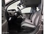 Lancia Ypsilon 0.9 TwinAir Silver [ NAP airco LM ]