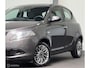 Lancia Ypsilon 0.9 TwinAir Silver [ NAP airco LM ]