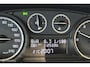 Lancia Ypsilon 0.9 TwinAir Silver [ NAP airco LM ]
