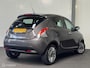 Lancia Ypsilon 0.9 TwinAir Silver [ NAP airco LM ]