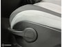 Lancia Ypsilon 0.9 TwinAir Silver [ NAP airco LM ]