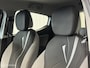 Lancia Ypsilon 0.9 TwinAir Silver [ NAP airco LM ]