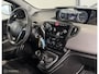 Lancia Ypsilon 0.9 TwinAir Silver [ NAP airco LM ]