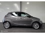 Lancia Ypsilon 0.9 TwinAir Silver [ NAP airco LM ]