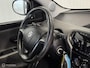 Lancia Ypsilon 0.9 TwinAir Silver [ NAP airco LM ]