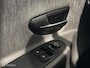 Lancia Ypsilon 0.9 TwinAir Silver [ NAP airco LM ]