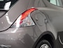Lancia Ypsilon 0.9 TwinAir Silver [ NAP airco LM ]