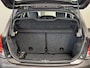 Lancia Ypsilon 0.9 TwinAir Silver [ NAP airco LM ]