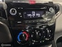 Lancia Ypsilon 0.9 TwinAir Silver [ NAP airco LM ]