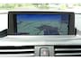 BMW 1-Serie 118i Business Sport Schuifdak Sportstoelen Navi Clima