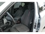 BMW 1-Serie 118i Business Sport Schuifdak Sportstoelen Navi Clima