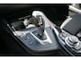 BMW 1-Serie 118i Business Sport Schuifdak Sportstoelen Navi Clima