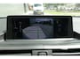 BMW 1-Serie 118i Business Sport Schuifdak Sportstoelen Navi Clima