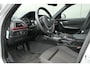 BMW 1-Serie 118i Business Sport Schuifdak Sportstoelen Navi Clima