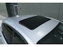 BMW 1-Serie 118i Business Sport Schuifdak Sportstoelen Navi Clima
