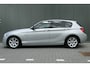 BMW 1-Serie 118i Business Sport Schuifdak Sportstoelen Navi Clima