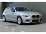 BMW 1-Serie 118i Business Sport Schuifdak Sportstoelen Navi Clima