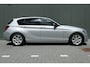 BMW 1-Serie 118i Business Sport Schuifdak Sportstoelen Navi Clima