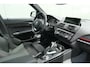 BMW 1-Serie 118i Business Sport Schuifdak Sportstoelen Navi Clima