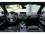 BMW 1-Serie 118i Business Sport Schuifdak Sportstoelen Navi Clima