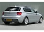 BMW 1-Serie 118i Business Sport Schuifdak Sportstoelen Navi Clima