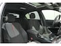 BMW 1-Serie 118i Business Sport Schuifdak Sportstoelen Navi Clima