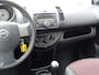 Nissan Note 1.4 Acenta