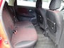 Nissan Note 1.4 Acenta