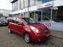 Nissan Note 1.4 Acenta
