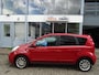 Nissan Note 1.4 Acenta