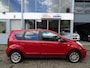 Nissan Note 1.4 Acenta