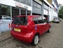 Nissan Note 1.4 Acenta