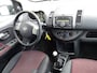 Nissan Note 1.4 Acenta