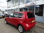 Nissan Note 1.4 Acenta