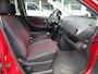 Nissan Note 1.4 Acenta