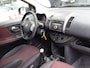 Nissan Note 1.4 Acenta