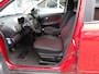 Nissan Note 1.4 Acenta