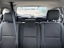 Toyota Verso 1.8 VVT-i Sol, 7 persoons, automaat, navigatie, climatronic, cruisecontrol, trekhaak.