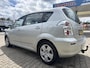 Toyota Verso 1.8 VVT-i Sol, 7 persoons, automaat, navigatie, climatronic, cruisecontrol, trekhaak.