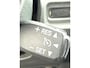 Toyota Verso 1.8 VVT-i Sol, 7 persoons, automaat, navigatie, climatronic, cruisecontrol, trekhaak.