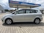 Toyota Verso 1.8 VVT-i Sol, 7 persoons, automaat, navigatie, climatronic, cruisecontrol, trekhaak.