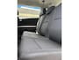 Toyota Verso 1.8 VVT-i Sol, 7 persoons, automaat, navigatie, climatronic, cruisecontrol, trekhaak.