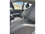 Toyota Verso 1.8 VVT-i Sol, 7 persoons, automaat, navigatie, climatronic, cruisecontrol, trekhaak.