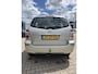 Toyota Verso 1.8 VVT-i Sol, 7 persoons, automaat, navigatie, climatronic, cruisecontrol, trekhaak.