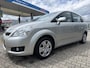 Toyota Verso 1.8 VVT-i Sol, 7 persoons, automaat, navigatie, climatronic, cruisecontrol, trekhaak.