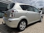 Toyota Verso 1.8 VVT-i Sol, 7 persoons, automaat, navigatie, climatronic, cruisecontrol, trekhaak.