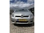 Toyota Verso 1.8 VVT-i Sol, 7 persoons, automaat, navigatie, climatronic, cruisecontrol, trekhaak.
