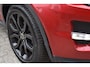 Land Rover Range Rover Evoque Coupé 2.0 Si 4WD Dynamic '12 Leder Xenon Clima Navi Cruise