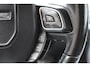 Land Rover Range Rover Evoque Coupé 2.0 Si 4WD Dynamic '12 Leder Xenon Clima Navi Cruise