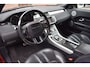 Land Rover Range Rover Evoque Coupé 2.0 Si 4WD Dynamic '12 Leder Xenon Clima Navi Cruise